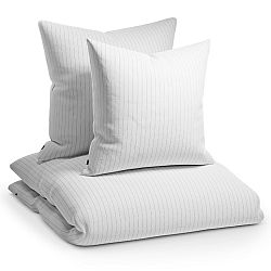 Sleepwise Soft Wonder-Edition, posteľná bielizeň, 155 × 200 cm