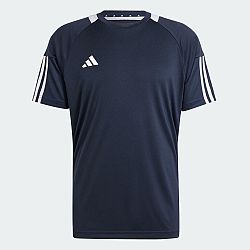 ADIDAS Futbalový dres Sereno námornícky modrý S