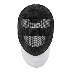 FENC'IT Maska pre kordistov 1600N biela L