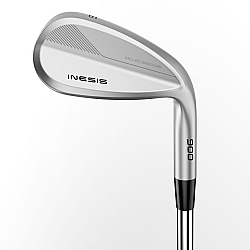 INESIS Wedge na golf 900 pre pravákov, veľkosť 2, vysoká rýchlosť – 48° 52° 56° 58° 52°
