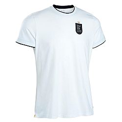 KIPSTA Futbalový dres FF100 Nemecko 2024 M