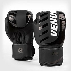 VENUM Boxerské rukavice Challenger 3.0 čierne 12 OZ