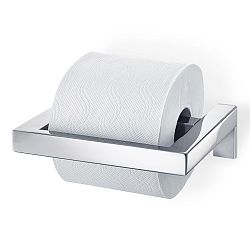 Blomus Držiak na toaletný papier leštená nehrdzavejúca oceľ MENOTO