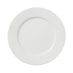 Dezertný tanier Ø 17 cm Alaska Table Revol