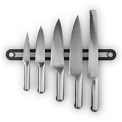 Eva Solo Magnetická lišta na nože Nordic kitchen 40 cm