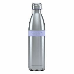 Fľaška TWEE Boddels levanduľová 800 ml