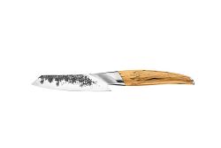 FORGED Katai nůž Santoku 14 cm