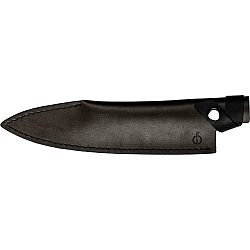 Kožené púzdro na filetovací nôž Forged Leather