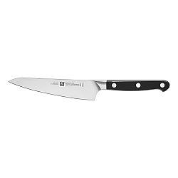 Kuchársky nôž Compact 14 cm ZWILLING® Pro