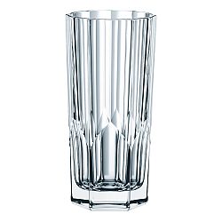 Nachtmann Křišťálové sklenice na Longdrink Aspen 4 x 309 ml
