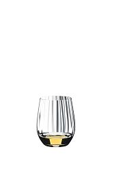 Poháre Riedel Optic "O" Whisky