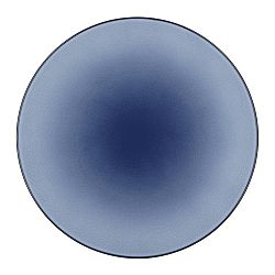 REVOL Tanier na hlavný chod/servírovací Ø 31,5 cm nebeská modrá Equinoxe
