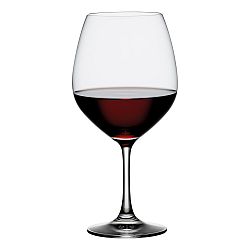 Spiegelau Súprava 4 pohárov na červené víno Burgundy Vino Grande