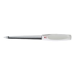 Tvarovací oblý zafírový pilník 16 cm ZWILLING® Classic