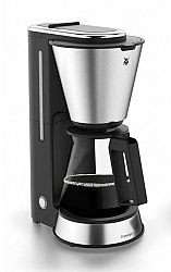 WMF Kávovar na filtrovanú kávu KITCHENminis® Aroma