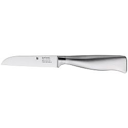 WMF Nůž na zeleninu Grand Gourmet 9 cm