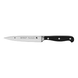 WMF Špikovací nůž Spitzenklasse Plus 12 cm