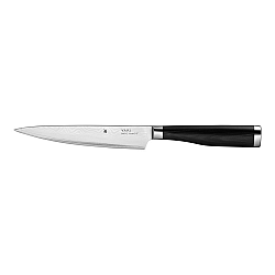 WMF Univerzálny nôž Yari 15 cm