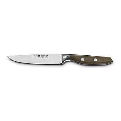 WüSTHOF EPICURE nôž na steak 12 cm