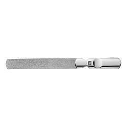 Zafírový pilník na nechty 13 cm ZWILLING® Classic Inox